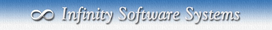 Infinity Software Systems